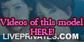 EvaYves PRIVATE